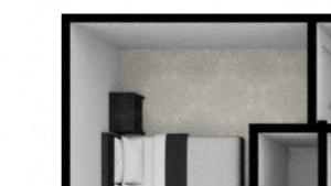 116 E Dayton 1BR